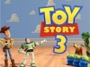 История Игрушек (Toy story)