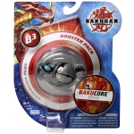 61323 Bakugan дополнительный набор