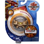 61323 Bakugan дополнительный набор