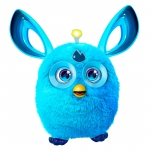 B7150  Ферби (Furby), интерактивный