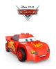 Cars 2 - Тачки 2