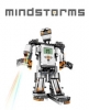 Mindstorms - Майндстормс