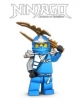 Ninjago - Ниндзяго