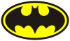 Бэтмен (Batman)