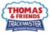 Томас и друзья (Thomas & Friends)